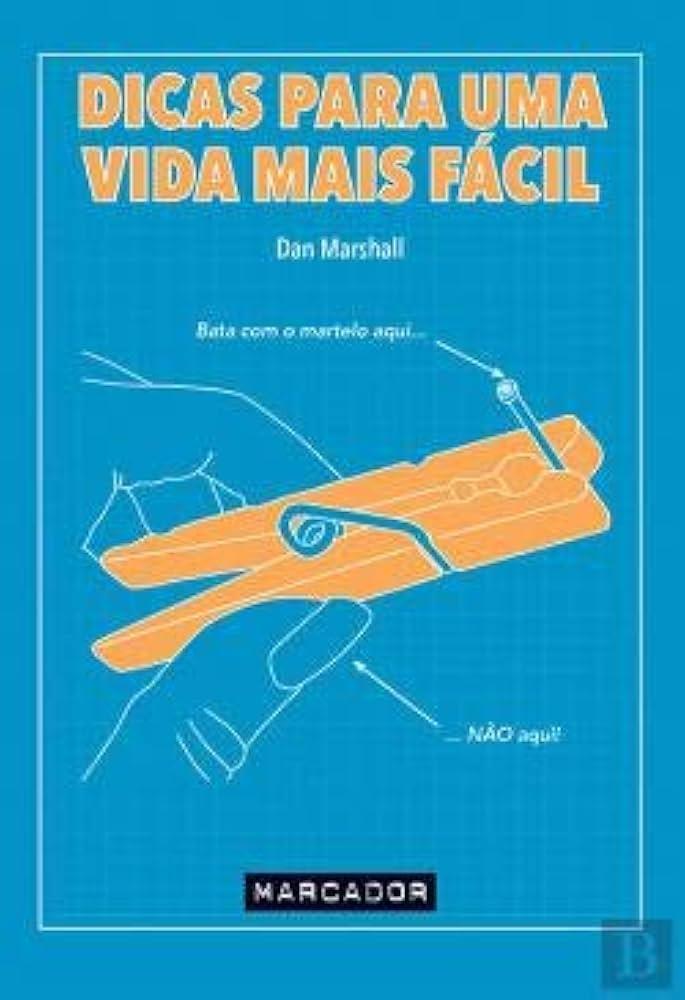 Melhores Dicas para Criar Materiais de Marketing Visualmente Atrativos