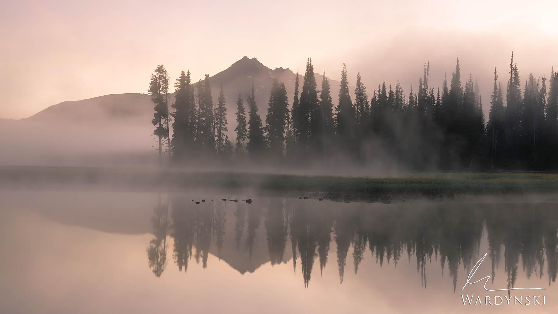 Como Criar Panoramas com Edição de Fotos