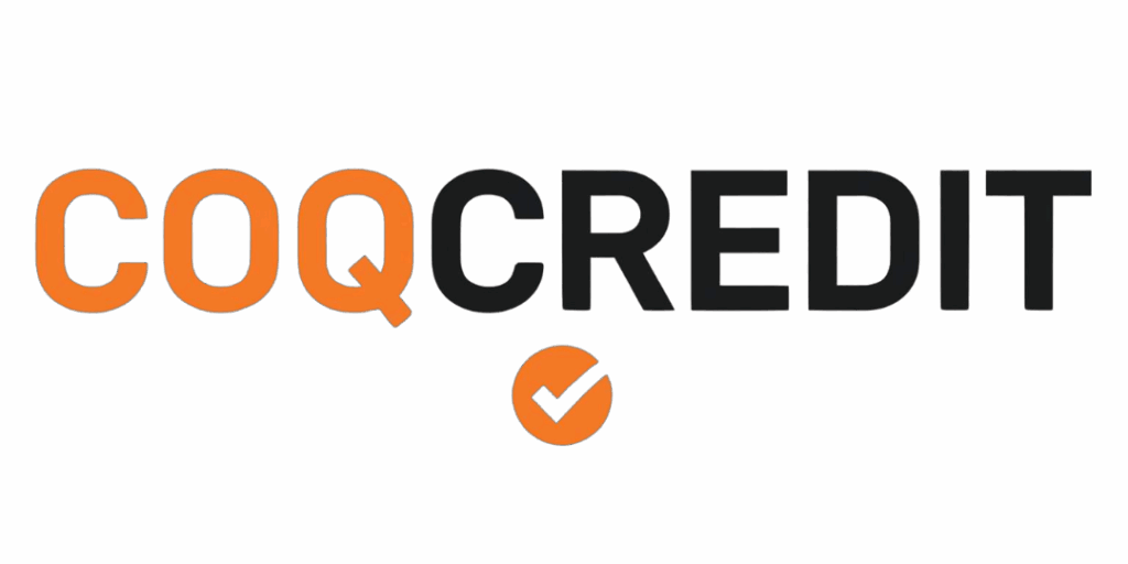Coq Credit